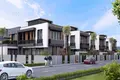 Wohnung 2 zimmer 410 m² Dosemealti, Türkei