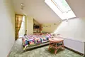Haus 6 zimmer 308 m² Dzintari, Lettland