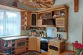 Cottage 250 m² Nyasvizh, Belarus