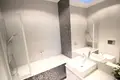 Apartamento 4 habitaciones 150 m² en Varsovia, Polonia