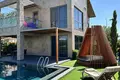 Casa 2 habitaciones 145 m² Serik, Turquía
