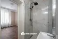 Apartment 6 bedrooms 275 m² Drozdava, Belarus