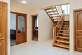 Casa 5 habitaciones 350 m² en Jurmala, Letonia