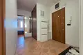 3 room apartment 69 m² in Warsaw, Poland
