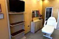 House 15 rooms 1 150 m² City of Novi Sad, Serbia
