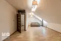 Apartamento 4 habitaciones 235 m² Riga, Letonia