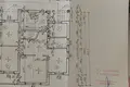 7 room house 174 m² Marki, Poland