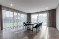 Maison 500 m² Papiarnianski sielski Saviet, Bélarus