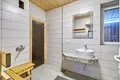 House 251 m² Tarasava, Belarus