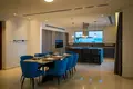Haus 3 Schlafzimmer 247 m² Agia Napa, Zypern