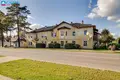Квартира 3 комнаты 62 м² Шальчининкай, Литва
