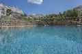 2 bedroom apartment 89 m² San Pedro Alcantara, Spain