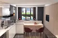Studio 1 zimmer 27 m² Rawai, Thailand