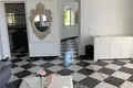 Willa 4 pokoi 380 m² Calp, Hiszpania
