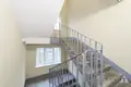 Wohnung 2 zimmer 45 m² Olai, Lettland