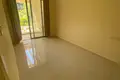 Квартира 6 комнат 170 м² Иерусалим, Израиль