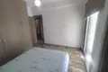 2 bedroom apartment 80 m² in Limassol, Cyprus