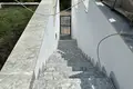 Вилла 1 001 м² Akarca Koyu, Турция