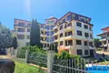Mieszkanie 2 pokoi 82 m² Bjała, Bułgaria