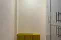 Apartment for rent in Ortachala