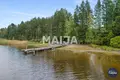 Дом  Липери, Финляндия