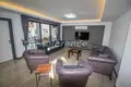 Villa de 5 pièces 302 m² Gocek, Turquie