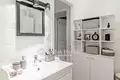 Apartment 1 bathroom 51 m² in Budapest, Hungary