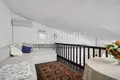 2-Zimmer-Villa 80 m² Kassandra Municipality, Griechenland