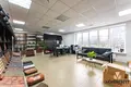 Shop 1 room 60 m² in Minsk, Belarus