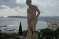 4 bedroom Villa 300 m² Javea, Spain