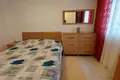 Mieszkanie 1 pokój 54 m² Boreti, Czarnogóra