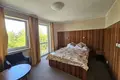 Apartamento 1 habitación 37 m² en Varsovia, Polonia