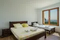Дом 3 спальни 276 м² Buljarica, Черногория