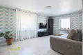 Haus 201 m² Minsk, Belarus