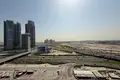 Apartamento 3 habitaciones 215 m² Dubái, Emiratos Árabes Unidos