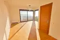 Haus 4 Schlafzimmer 360 m² Susanj, Montenegro