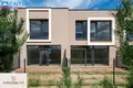 Wohnung 3 zimmer 69 m² Vilnius, Litauen