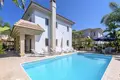 Дом 3 спальни 140 м² Каппарис, Кипр