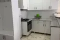 Wohnung 1 Schlafzimmer 54 m² Batumi, Georgien