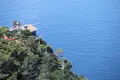 Villa 2 chambres 90 m² Grad Opatija, Croatie