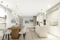 Attique 4 chambres 79 m² Guardamar del Segura, Espagne