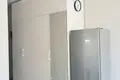 Estudio 1 habitación 35 m² Batumi, Georgia
