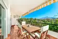 Apartamento 3 habitaciones 180 m² San Pedro Alcantara, Španjolska