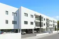 Wohnung 2 zimmer 109 m² Oroklini, Zypern