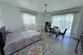 Wohnung 42 m² Trikomo, Nordzypern