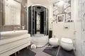 Apartamento 3 habitaciones 107 m² Minsk, Belarús
