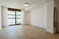 Wohnung 2 Schlafzimmer 90 m² Dos Hermanas, Spanien
