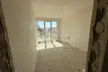 Wohnung 1 zimmer 34 m² Sweti Wlas, Bulgarien
