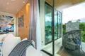 3 bedroom villa 439 m² Rawai, Thailand