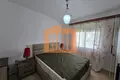 2 room apartment 60 m² in Bashkia Durres, Albania